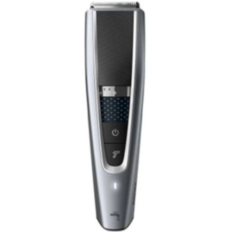 Philips HC5630/15 Tondeuse à cheveux sans fil argent