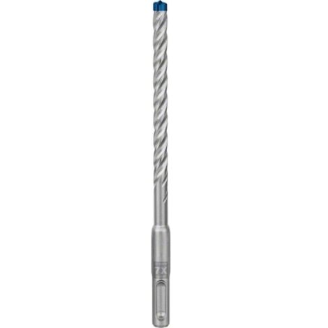 Foret béton SDS-plus 7x 8x100x165mm 30St EXPERT Bosch