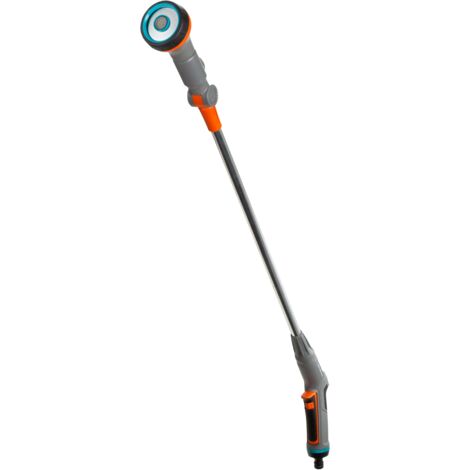 GARDENA Fusil-arrosoir pour suspensions Comfort (18335-20).