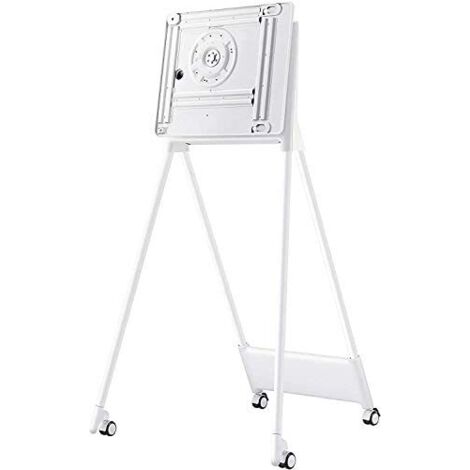 Samsung STN-WM55R Support de télévision robuste et moderne (1/5)