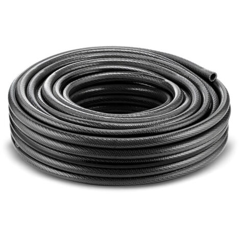 Kärcher Performance Premium Tuyau d'arrosage 20m Noir (1/10)
