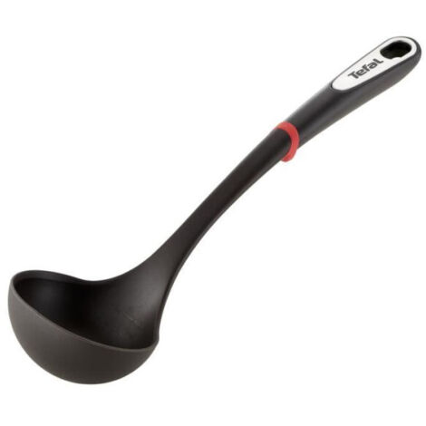 Tefal Ingenio - Louche Cranberry extra large - K2060114 (1/5)