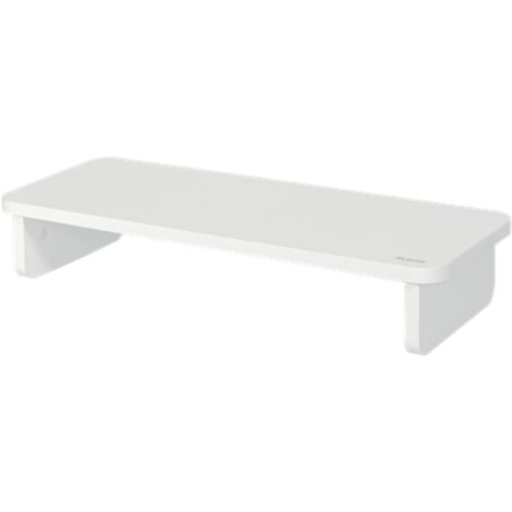 Incagold Leitz 64340001 support moniteur blanc 56 cm (1/5)