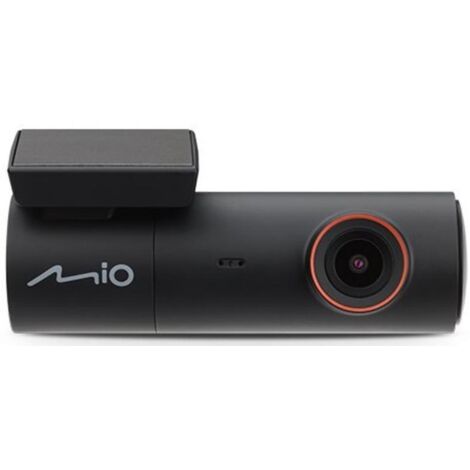 no-name Mio MiVue J30 Dashcam Wi-Fi 140 degrés (1/3)