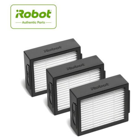 iRobot 4785887 Accessoire et fourniture pour aspirateur Aspirateur robot Filtre (1/3)