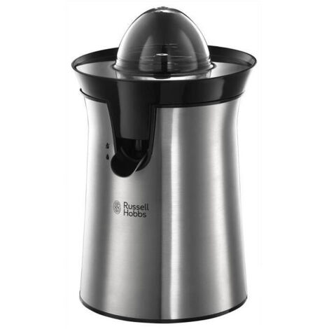 RUSSELL HOBBS Classics 22760-56 Presse-agrumes electrique - Inox