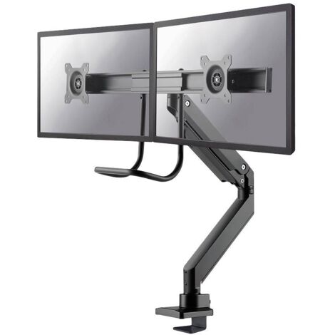 Neomounts by Newstar Select support moniteur de bureau (1/5)