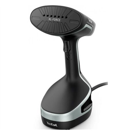 Tefal Acces Steam Force DT8270 défroisseur noir 2000W (1/5)