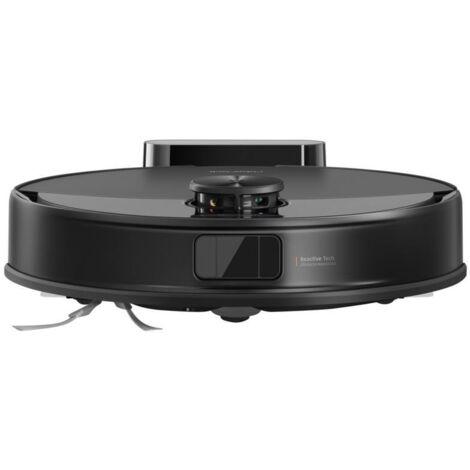 Roborock Q10 VF robot aspirateur 10000 Pa puissance (1/5)