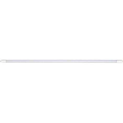 Müller-Licht 400109 Tube LED Blanc 120 cm 18 W (1/3)
