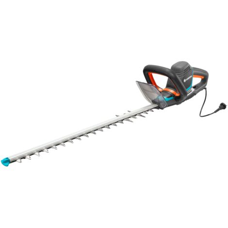 GARDENA Taille-haies électrique PowerCut 700/65 (9835-20). (1/2)