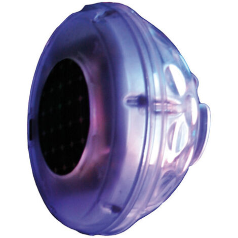 Gre Lampe Fantaisie Multicolor 15 cm Luminaire d'extérieur (1/5)