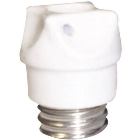 Siemens 5SH4363 Capuchon vissable Taille du fusible = D02 63 A 400 V X50274 (1/3)