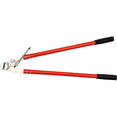 Yato YT-5410 outil de cintrage de tubes Yato YT-5410 outil de cintrage de tubes (1/2)