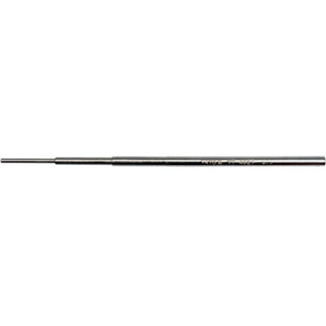Gereedschap trolley. Yato YT-09101