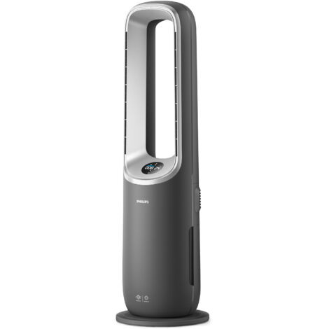 Purificateur Philips Air Performer AMF870/15 8000 series 3 en 1 (1/5)