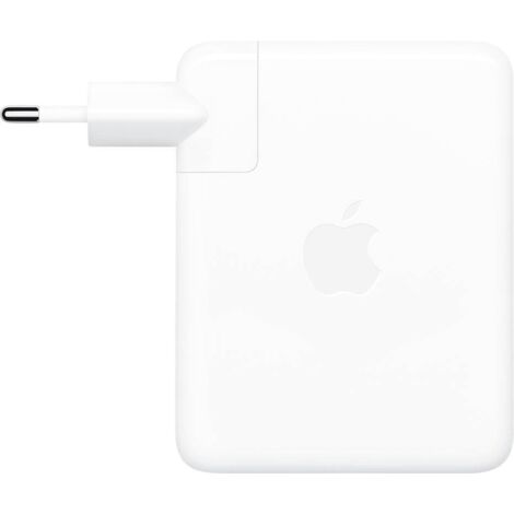 Câble de charge PC et Mac USB-C 140W - 2 mètres - T'nb