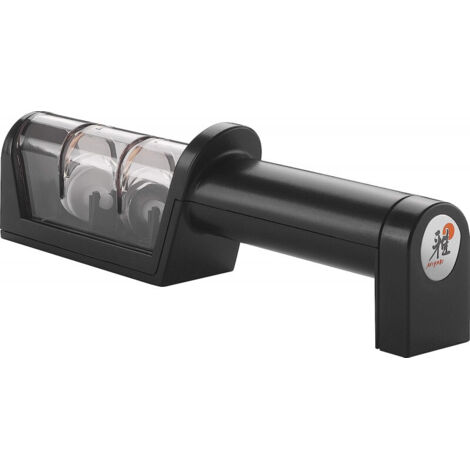 Zwilling MIYABI 34536-007-0 Affûteur de couteaux (1/4)