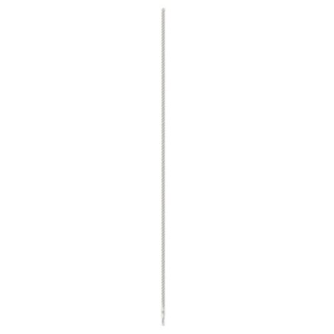 Bosch PRO SDS plus-5X Foret à béton argenté 10 mm