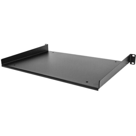 Boîtier 1U - C17A - Yongu - rack 19" / rectangulaire / modulaire
