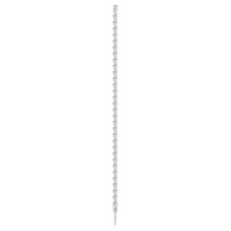 Bosch PRO SDS plus-5X foret marteau 22 x 950 x 1.000 mm - 2608707255 (1/5)