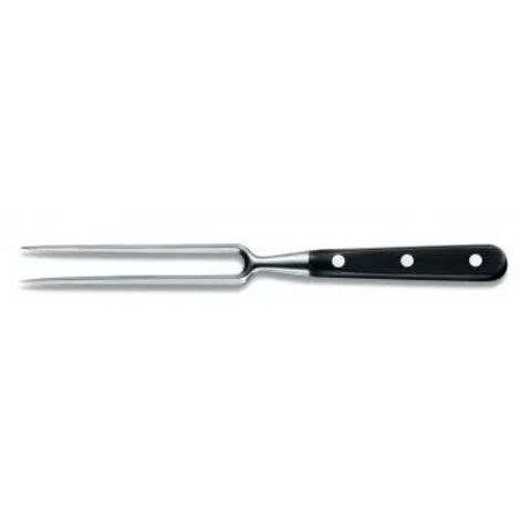 Victorinox Fourchette de découpe métallique 15 cm (1/3)