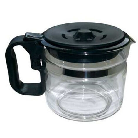 Verseuse universelle pour Cafetière SEVERIN 484000000317