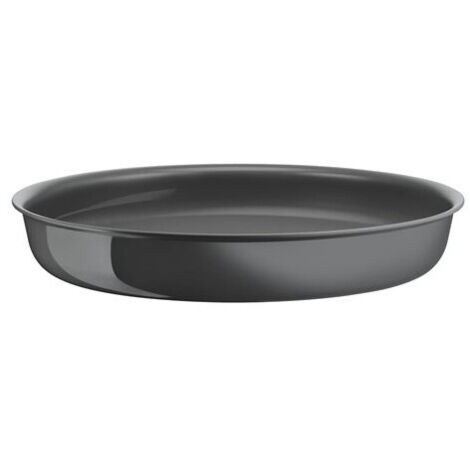 Tefal Renew, Casseruola 18 cm, Rivestimento antiaderente ceramico, Eco