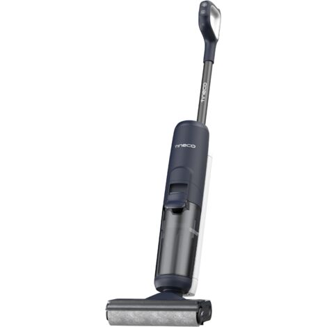 Aspirateur Tineco Floor One S6 PET - Sans Fil - Sec/humide - Autonettoyant - Occasion
