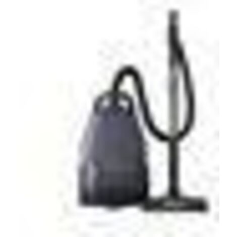 Aspirateur traîneau avec sac Electrolux 800 EB81U1DB 650 W Bleu denim (1/3)