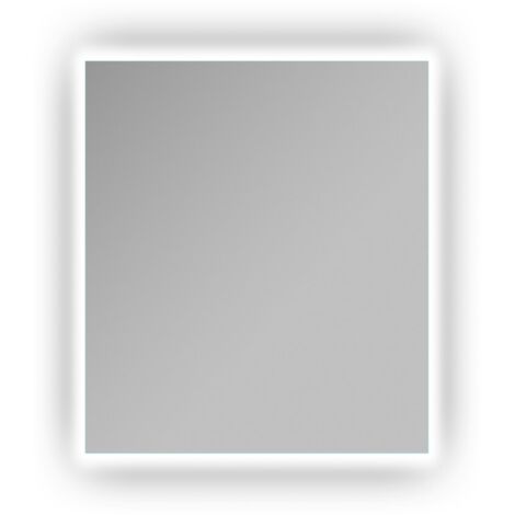 Emuca – Kit de rangement chaussures coulissant en métal noir texturé – Ouverture douce – Compatible armoires Hack – Largeur 482 mm