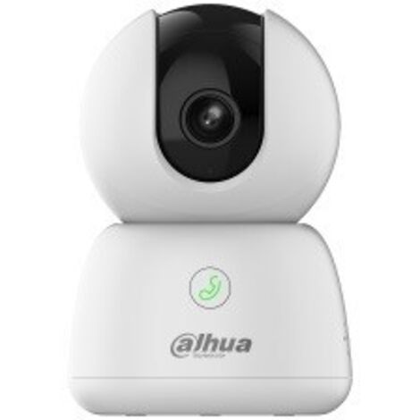 Dahua Technology Lite DH-IPC-HDBW1420EP-0280B Dôme Caméra de sécurité IP Intérieure et extérieure Plafond