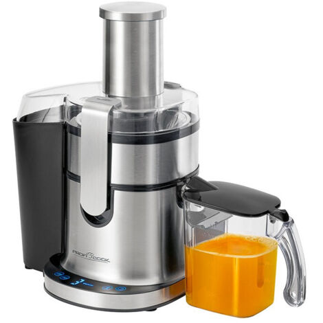 Centrifugeuse professionnelle Proficook PC-AE 1156