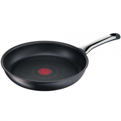 Tefal Excellence poêle 28 cm noir antiadhésive