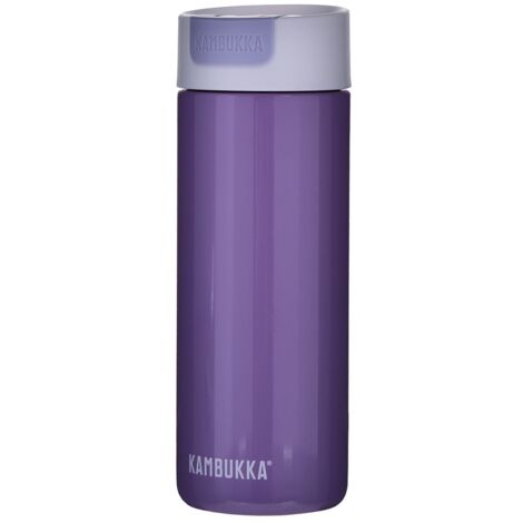 Kambukka Olympus thermos violet 500 ml haute qualité (1/5)
