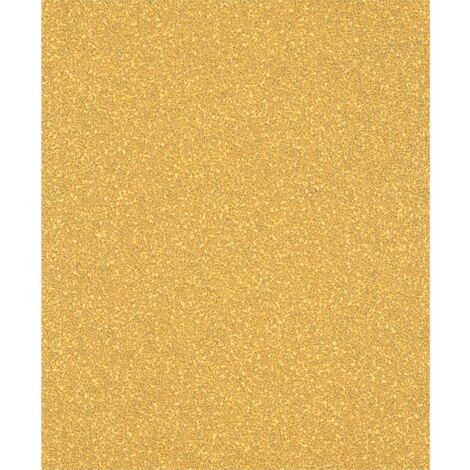 Feuille abrasive Expert C470 230x280mm G40 pour ponçage manuel - BOSCH - 2608900957