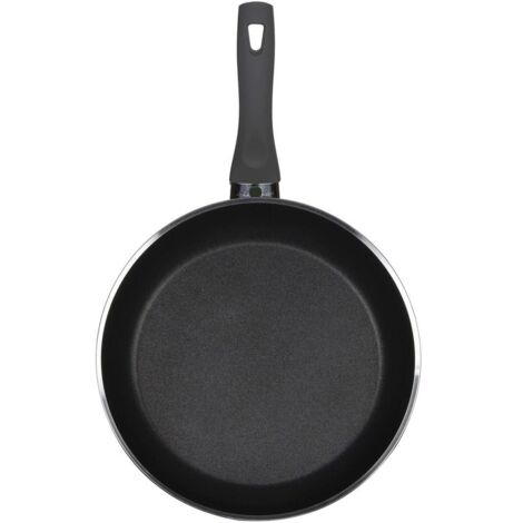BALLARINI 75003-054-0 poêle Sauteuse Rond (1/3)