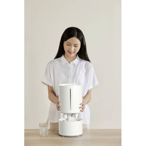 Xiaomi BHR6026EU Humidificateur 1 pc(s) blanc V837903 (1/5)