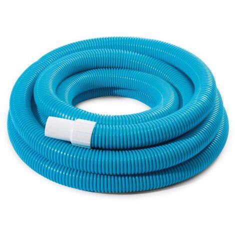 Tuyau 7 m 60 Secable 38 mm - Intex