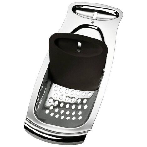 WMF Spätzlehobel noir design moderne ergonomique (1/5)