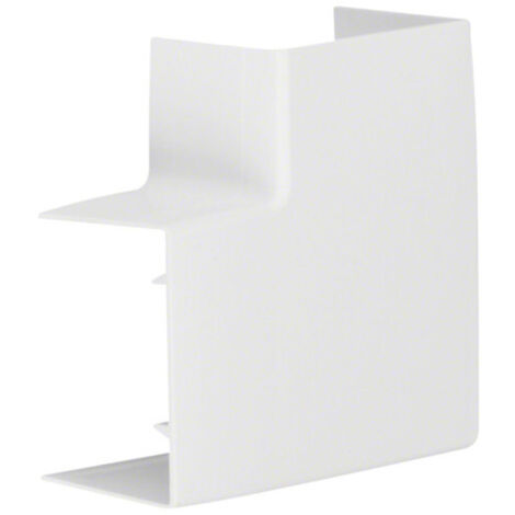 Angle Plat Lf40060 Pure