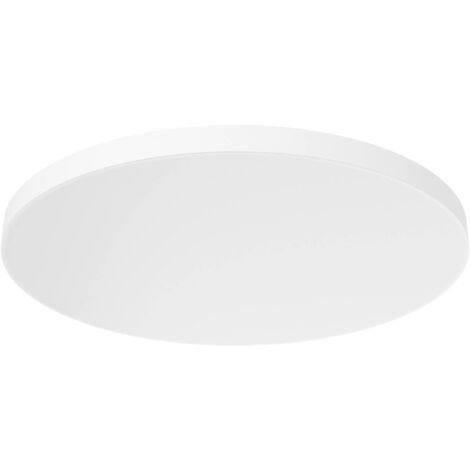 Philips Hue Projecteur de plafond 929003736201 Datura RD S 48 W A960483 (1/5)