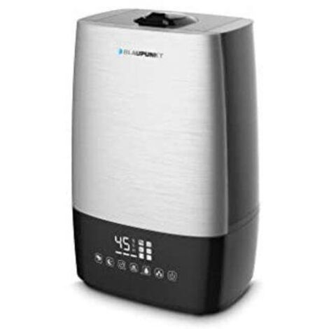 Blaupunkt AHS801 Humidificateur Argent 5L Silencieux (1/3)