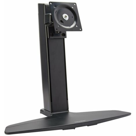 Ergotron Neo-Flex Support Écran Noir Ajustable 12.7 cm (1/4)