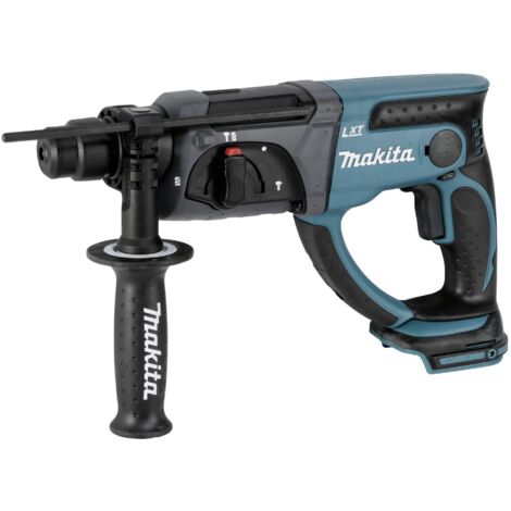 Perforateur Burineur SDS-PLUS SANS FIL - FLEXVOLT 54V - 4.5 J - DEWALT