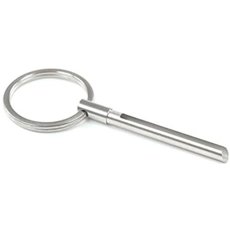 ifixit GripStick acier inoxydable outil d'extraction (1/3)