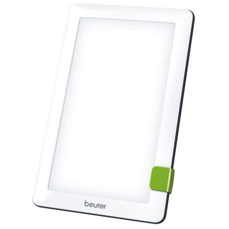 Beurer TL 30 lampe luminothérapie blanc compact