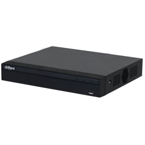 (dhi-nvr2104hs-4ks3) dahua enregistreur ip 4 canaux