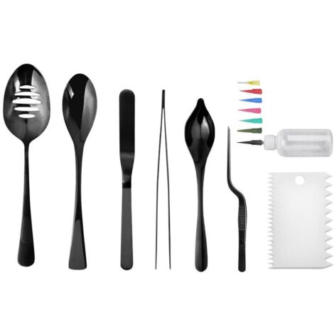 Kit de placage - roll up (1/5)