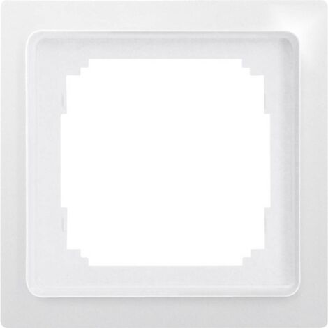 R1UE55-wg Eltako Cadre borne Q859082 (1/2)